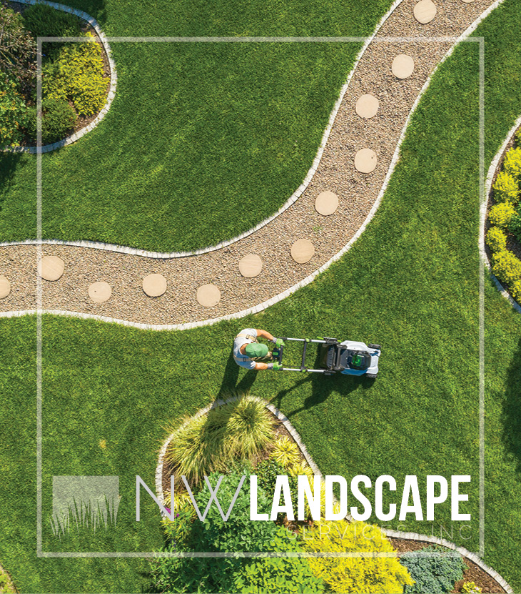 Lawncare Services Full Service or Bi-Weekly